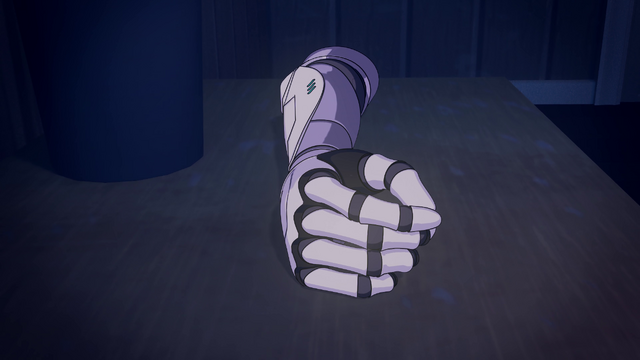 File:V4 04 00023.png