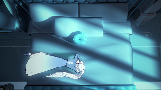 File:V4 07 00019.png