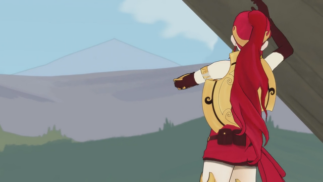 File:RWBY5 001920.png