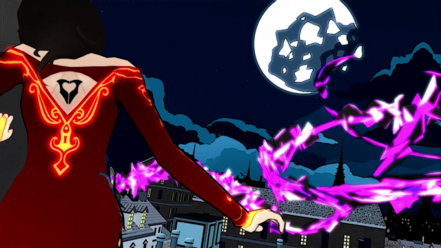 ファイル:1101 Ruby Rose 10751.png
