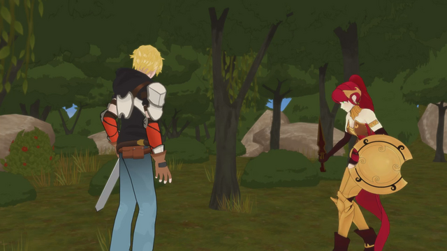 File:RWBY6 006328.png