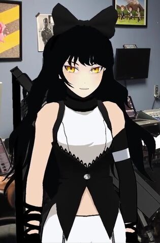 File:Blake in RT Recap.jpg