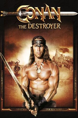 File:Conan the destroyer.jpg