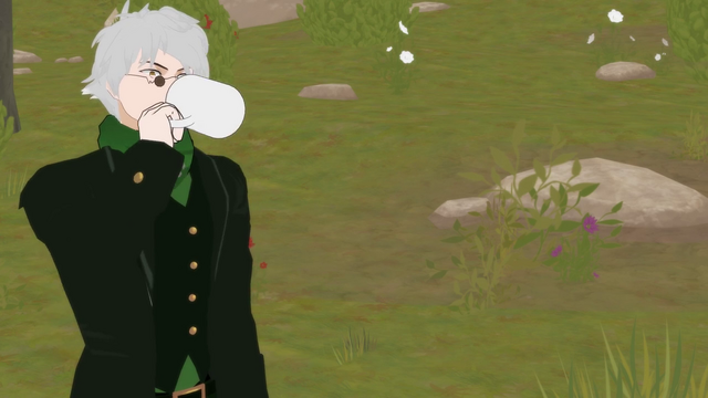File:Ep400049.png