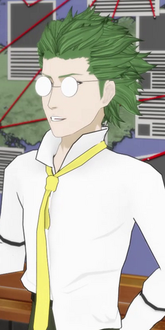 Datei:Oobleck.png