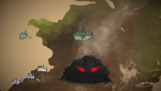 File:WoR9 00011.png
