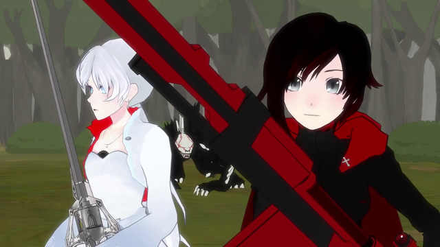 File:RubyandWeiss3.png
