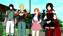RNJR.png