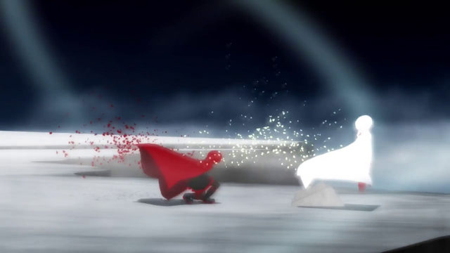 File:RWBYintro 00001.png