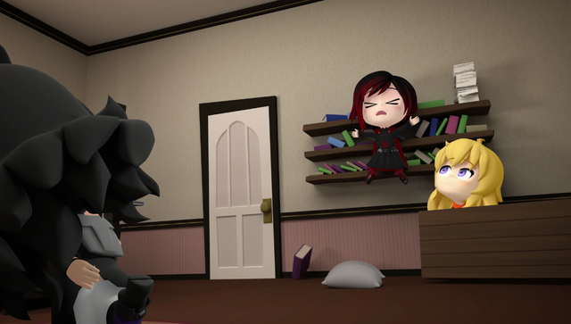 File:Chibi 19 00017.png
