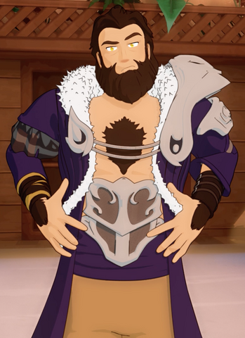 File:Ghira.png