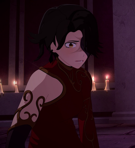 File:ScaredCinder.png