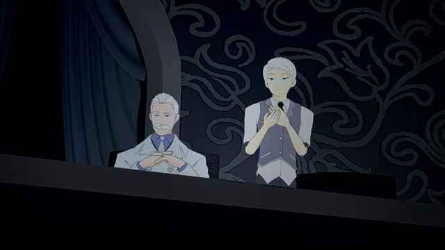 File:V4 06 00018.png