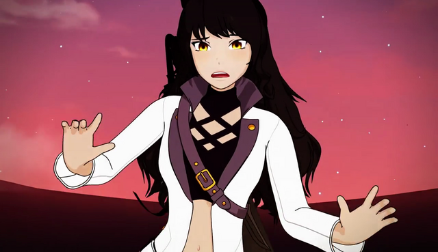 File:Vol4 Intro 00047.png