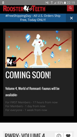 File:Schnee Faunus WoR.png