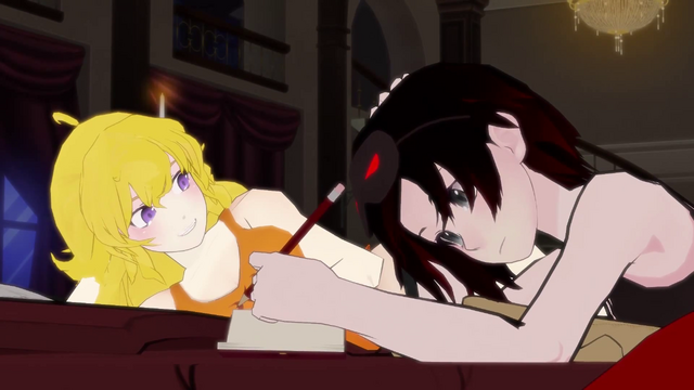 ファイル:V1C3.png