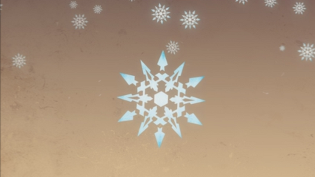 File:SDC WoR 009.png