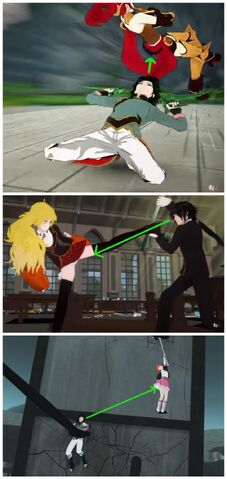 File:Pervy Ren.jpg