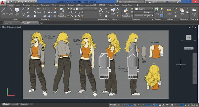 File:Yang3 - Copy.png