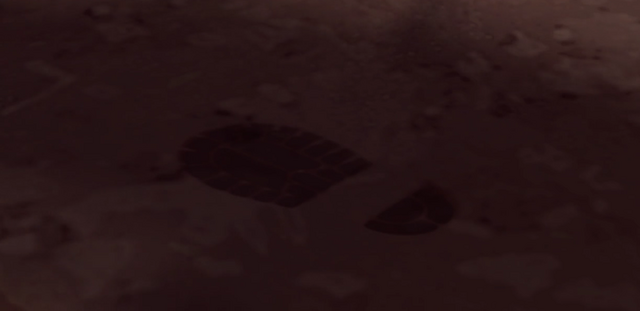 File:ArseHoofprint1.png