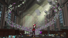 Pyrrha semblance.png