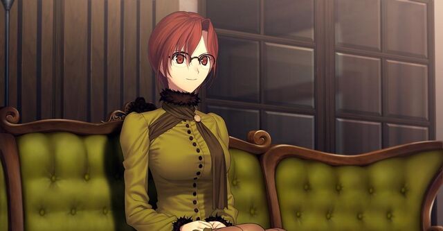 File:Touko Glasses.jpg