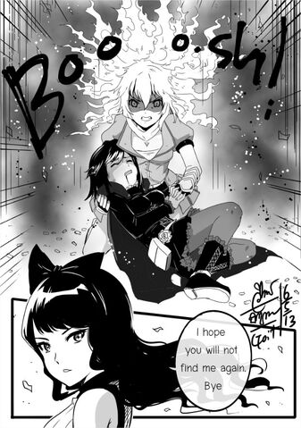 File:FA. Red X Yellow X Black RWBYby ~peeknokboorapa-go-it a7fed7014ab1f9288fb28e2434fa116c-d67wd9o.jpg
