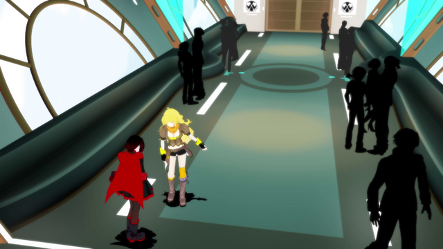 File:1101 Ruby Rose 16267.png