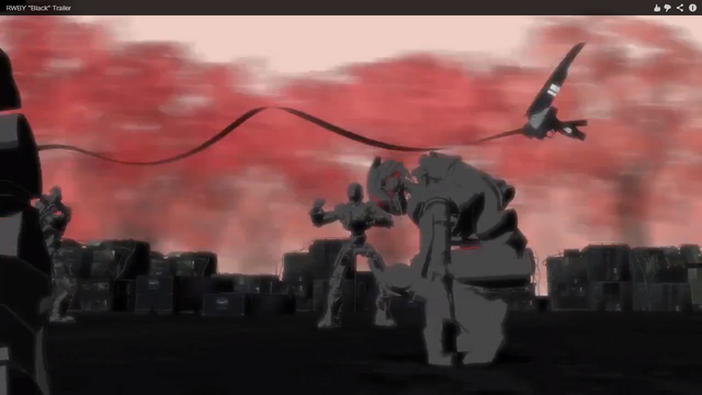 File:Black weapon 1.png