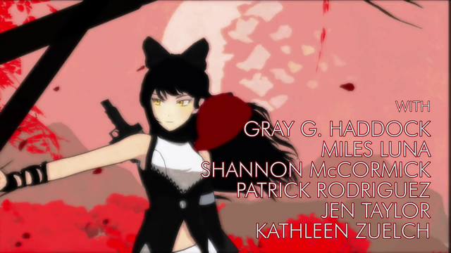 File:RWBYintro 00018.png