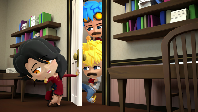 File:Chibi 21 00024.png