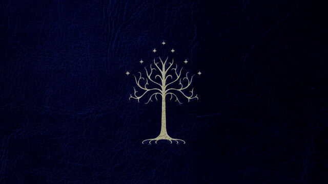 File:Gondor.jpg