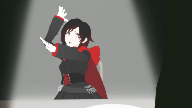 File:KungFuRuby1.png
