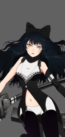 ファイル:Blakerevealjp.png