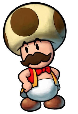 File:Mlpit-toadsworth-young.jpg