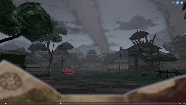 File:Corpses1.png