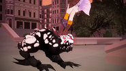 Creepvol2.png