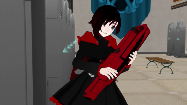 File:Ep400010.png