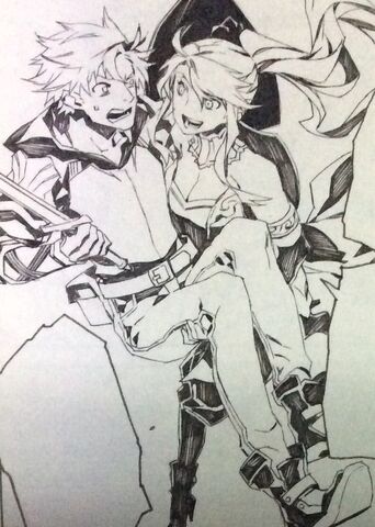 File:Manga 12 Tease 2.jpg