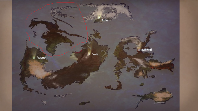 File:Dragon.png