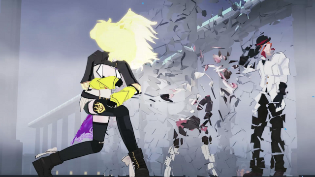 ファイル:Neo illusions.png