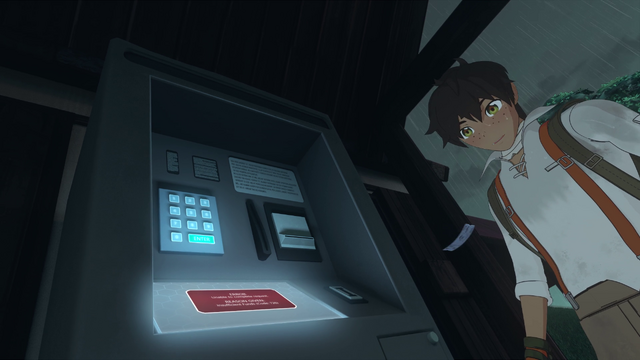 File:V4 10 00010.png