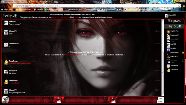 File:ChatTest3.png