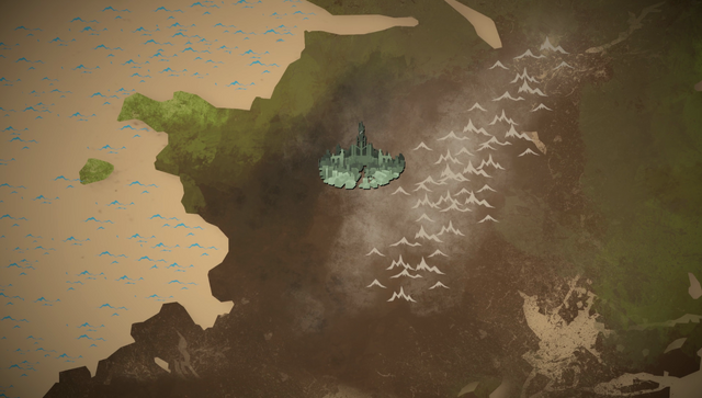 File:WoR9 00007.png