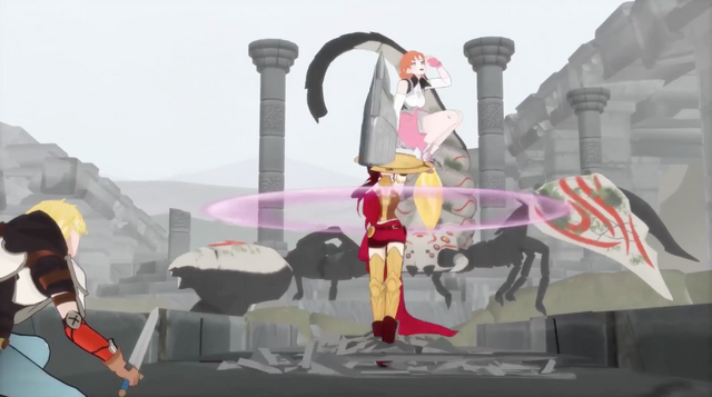 File:Akuou takeoff.png