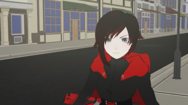 File:RWBY16 003153.png