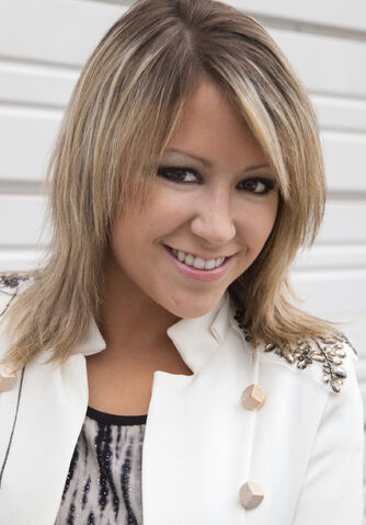 File:Kara May2013.jpg