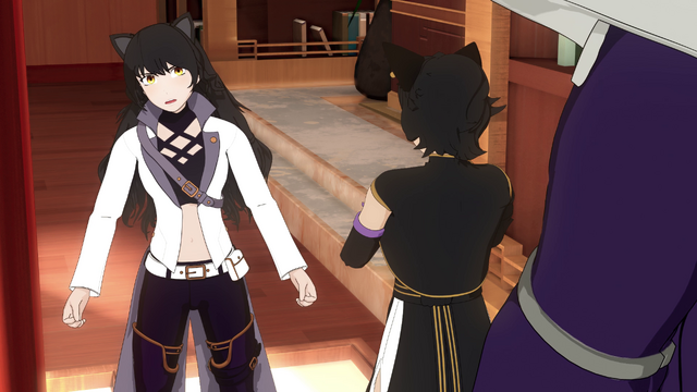 File:V4 11 00051.png