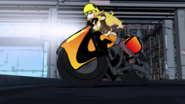 File:Yangbike0003.png