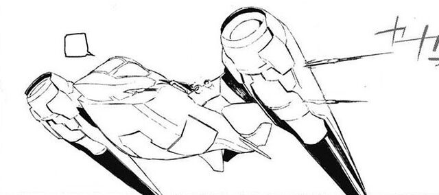 File:Manga 14, Bullhead.jpg